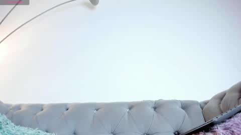  Zayda  online show from December 2024 01:08:01 AM