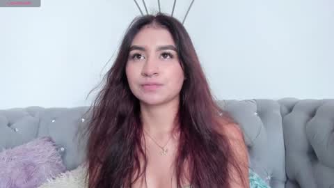  Zayda  online show from February 2025 07:18:02 PM