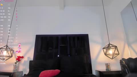  Zayda  online show from February 2025 01:25:02 AM