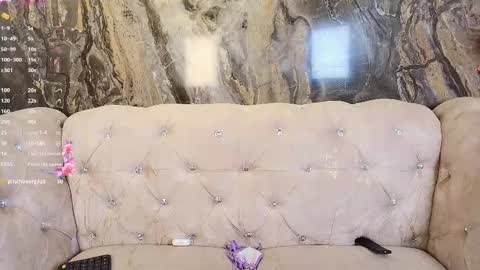  Zayda  online show from February 2025 07:25:02 PM