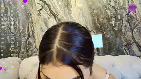  Zayda  online show from March 2025 11:53:01 PM