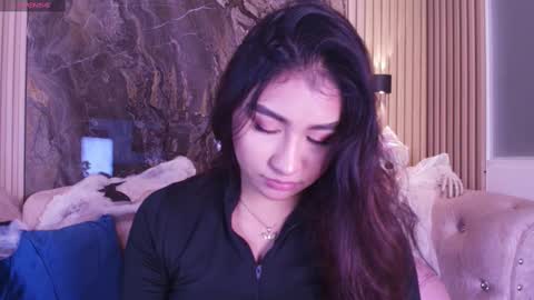  Zayda  online show from October 2025 05:44:02 PM