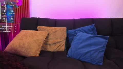  Zayda  online show from March 2026 12:23:02 AM