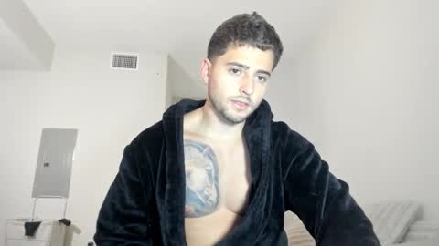 Snapshot of zaylanez chatting on January 2026 04:27:02 AM Zay lanez online show from January 2026 04:27:02 AM