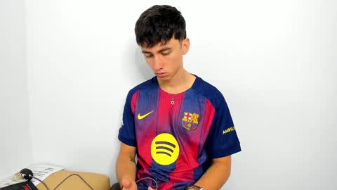 Snapshot of zayn_blaze chatting on September 2025 05:57:02 PM zayn_blaze online show from September 2025 05:57:02 PM