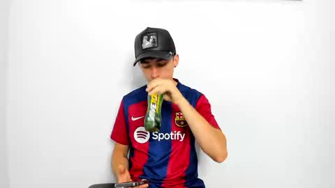 Snapshot of zayn_blaze chatting on September 2025 08:56:02 PM zayn_blaze online show from September 2025 08:56:02 PM