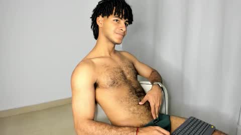 zayn 3 online show from January 2026 08:14:01 PM