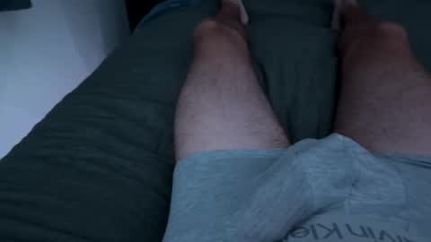 zayne26 online show from March 2026 08:07:01 AM