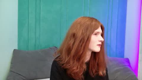 ZAYN online show from October 2025 11:06:01 AM