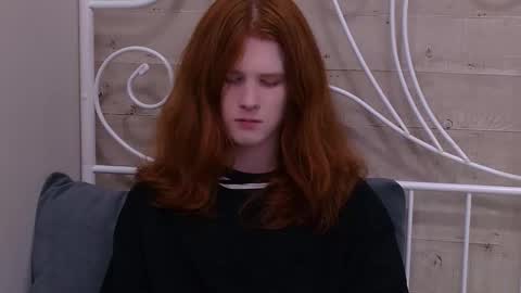 ZAYN online show from October 2025 05:07:02 AM