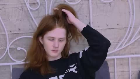 ZAYN online show from October 2025 11:09:01 AM