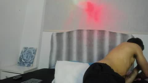 zaynmoretti online show from June 2026 01:56:01 PM