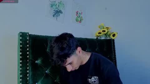 zaynmoretti online show from June 2026 07:56:01 PM