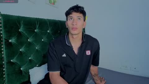 zaynmoretti online show from June 2026 07:35:01 PM