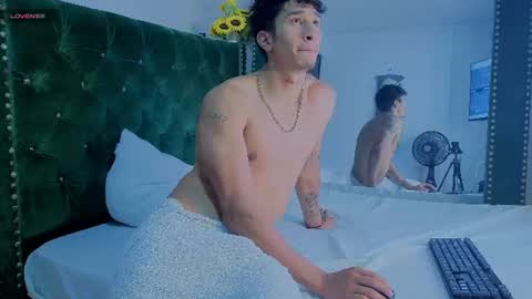 zaynmoretti online show from July 2026 03:35:02 AM