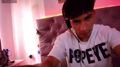 zaynmoretti online show from July 2026 08:12:02 PM