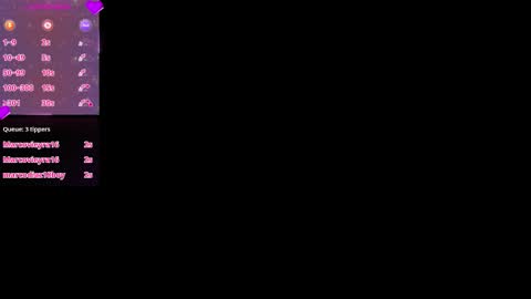 Snapshot of zayra_tay chatting on March 2026 02:04:02 AM zayra_tay online show from March 2026 02:04:02 AM