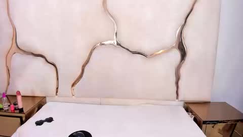 Snapshot of zayrastorm chatting on March 2026 01:49:01 PM Zayra online show from March 2026 01:49:01 PM