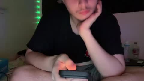 zayzay2044 online show from July 2026 07:59:01 AM