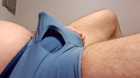 Snapshot of zaza004 chatting on December 2024 05:29:02 AM Jman0004 online show from December 2024 05:29:02 AM