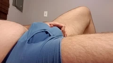 Snapshot of zaza004 chatting on December 2024 03:32:01 AM Jman0004 online show from December 2024 03:32:01 AM