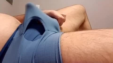 Snapshot of zaza004 chatting on December 2024 05:40:01 AM Jman0004 online show from December 2024 05:40:01 AM