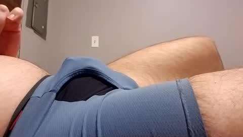 Snapshot of zaza004 chatting on December 2024 03:28:02 AM Jman0004 online show from December 2024 03:28:02 AM