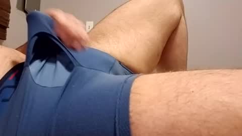 Snapshot of zaza004 chatting on December 2024 06:31:01 AM Jman0004 online show from December 2024 06:31:01 AM