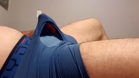 Snapshot of zaza004 chatting on December 2024 05:23:01 AM Jman0004 online show from December 2024 05:23:01 AM