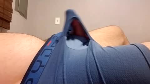 Snapshot of zaza004 chatting on January 2025 06:00:01 AM Jman0004 online show from January 2025 06:00:01 AM