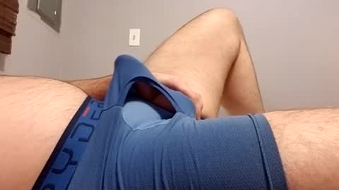 Snapshot of zaza004 chatting on February 2025 04:41:02 AM Jman0004 online show from February 2025 04:41:02 AM