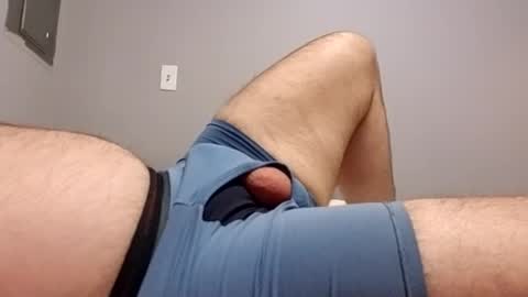 Snapshot of zaza004 chatting on February 2025 04:31:01 AM Jman0004 online show from February 2025 04:31:01 AM