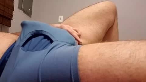 Snapshot of zaza004 chatting on February 2025 02:17:02 AM Jman0004 online show from February 2025 02:17:02 AM