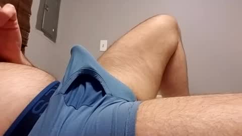 Snapshot of zaza004 chatting on February 2025 05:00:01 AM Jman0004 online show from February 2025 05:00:01 AM