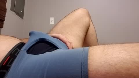 Snapshot of zaza004 chatting on February 2025 03:25:01 AM Jman0004 online show from February 2025 03:25:01 AM