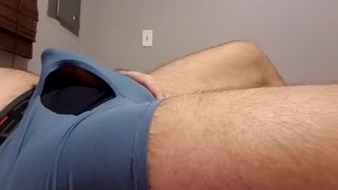 Snapshot of zaza004 chatting on March 2025 05:02:01 AM Jman0004 online show from March 2025 05:02:01 AM