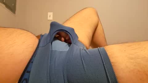 Jman0004 online show from February 2026 05:44:02 AM