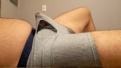 Jman0004 online show from February 2026 05:12:01 AM