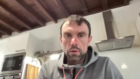 Snapshot of zaza2021 chatting on November 2025 11:19:01 AM zaza2021 online show from November 2025 11:19:01 AM