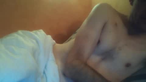 zaze71 online show from December 2024 07:27:01 AM