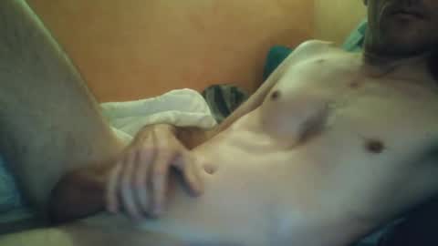 zaze71 online show from February 2025 05:52:01 AM