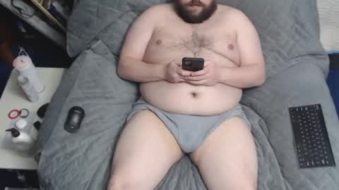 zazizzle online show from December 2024 02:41:02 AM