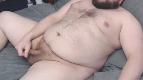 zazizzle online show from January 2025 02:03:02 AM