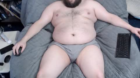 zazizzle online show from January 2025 06:31:01 PM