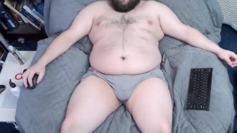 zazizzle online show from January 2025 06:58:02 PM