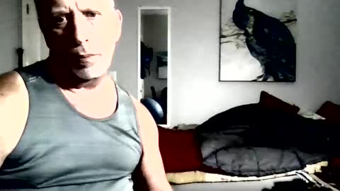 zcoester63 online show from April 2026 07:08:01 AM