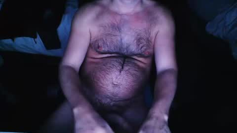 zdaddymax1 online show from January 2025 07:43:01 AM