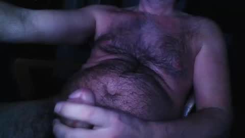 zdaddymax1 online show from January 2025 01:03:01 PM