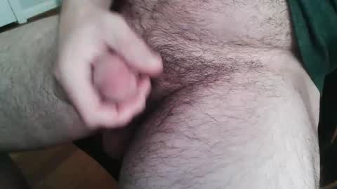 zdaddymax1 online show from February 2025 08:20:02 PM