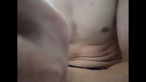 ze online show from September 2025 03:50:02 AM